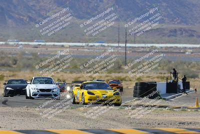 media/Feb-18-2023-Nasa (Sat) [[a425b651cb]]/Time Trial/Session 2 (Turn 2)/